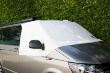 Fiamma Coverglass VW T5-T6-T6.1